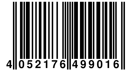 4 052176 499016