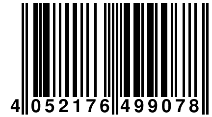 4 052176 499078