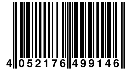 4 052176 499146
