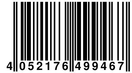 4 052176 499467