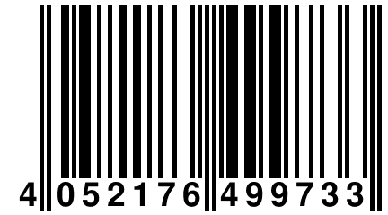 4 052176 499733