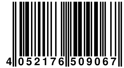 4 052176 509067