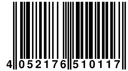 4 052176 510117