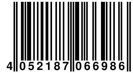 4 052187 066986