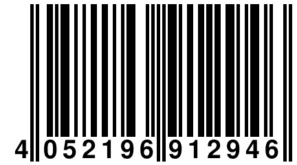 4 052196 912946