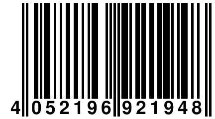 4 052196 921948