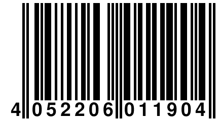 4 052206 011904