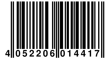 4 052206 014417