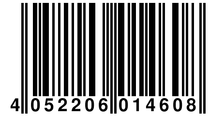 4 052206 014608