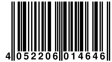 4 052206 014646