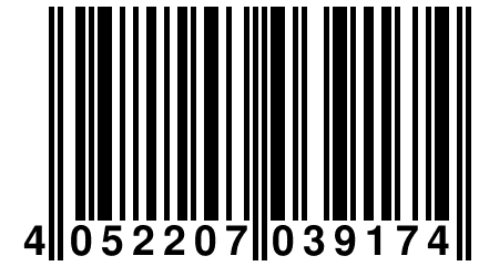 4 052207 039174