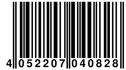 4 052207 040828