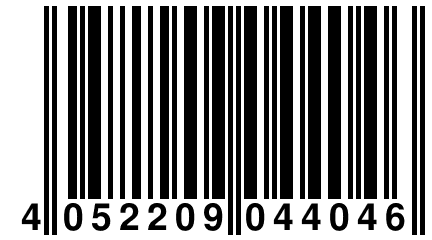 4 052209 044046