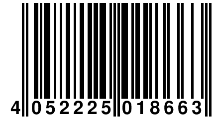 4 052225 018663