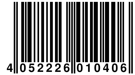 4 052226 010406