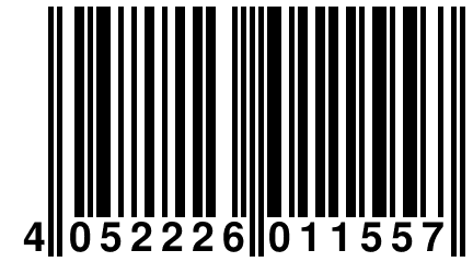 4 052226 011557
