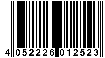 4 052226 012523