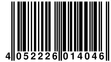4 052226 014046
