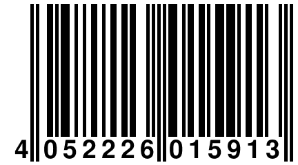 4 052226 015913