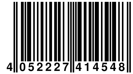 4 052227 414548