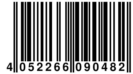 4 052266 090482