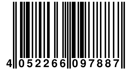 4 052266 097887