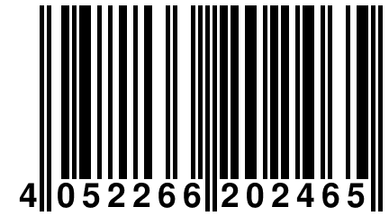 4 052266 202465