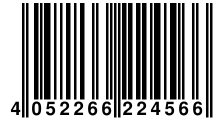 4 052266 224566
