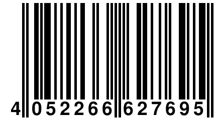 4 052266 627695