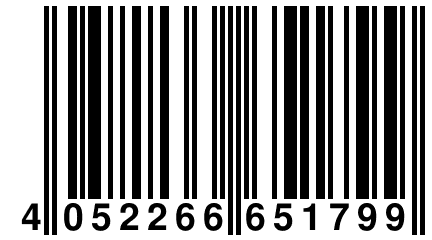 4 052266 651799