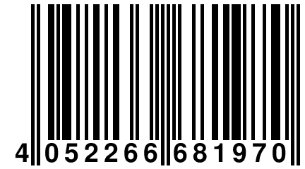 4 052266 681970