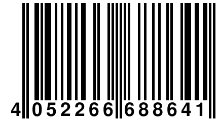 4 052266 688641