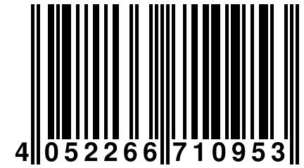 4 052266 710953
