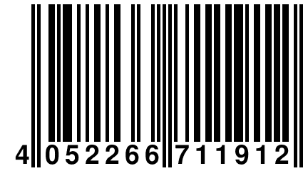 4 052266 711912