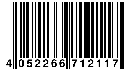 4 052266 712117