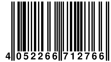 4 052266 712766