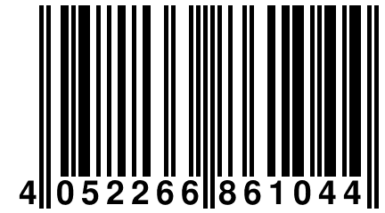 4 052266 861044