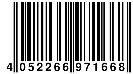 4 052266 971668