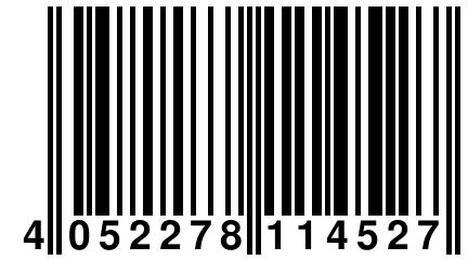 4 052278 114527