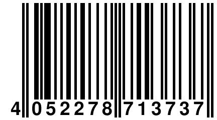 4 052278 713737