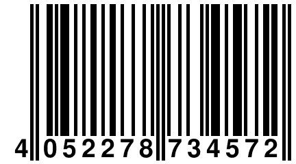 4 052278 734572