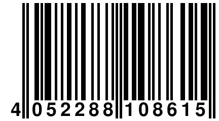4 052288 108615