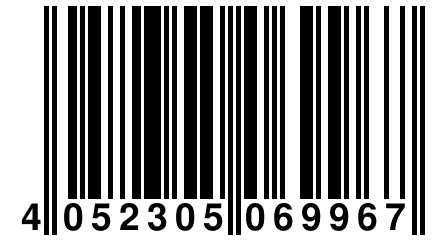 4 052305 069967
