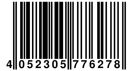 4 052305 776278