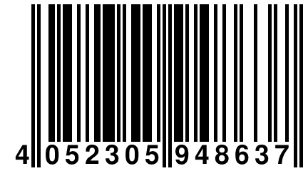 4 052305 948637