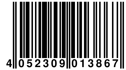 4 052309 013867