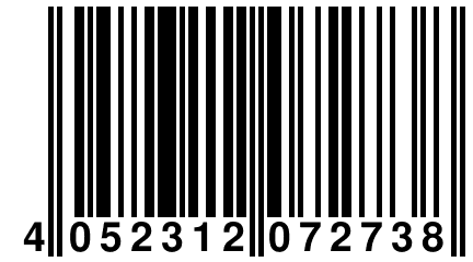 4 052312 072738