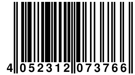 4 052312 073766