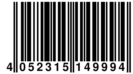 4 052315 149994