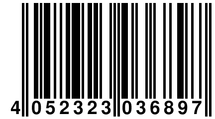 4 052323 036897